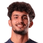 صورة أحمد سابيها