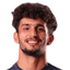 صورة أحمد سابيها