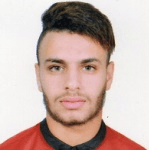 صورة ن. فيتتوهي