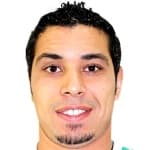 صورة محمد ناشنوش