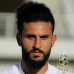 صورة ربيعة الشادي