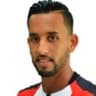 صورة محمد ربيع هريمات