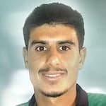 صورة أ. خافيفي