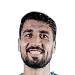 صورة رضا سيد