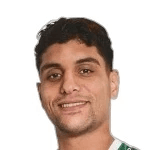 صورة محمود شبانة