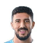 صورة محمد علي بين هاممودا