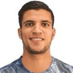 صورة ابديرراهماني كيرناني