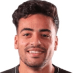 صورة محمد إسماعيل