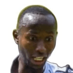 صورة ثييرري مانزي