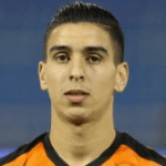 صورة موايد اللافي