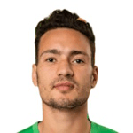 صورة أحمد ياسين