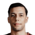 صورة أحمد بيلهادجي
