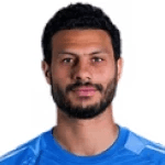 صورة محمد الشناوي