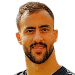 صورة أحمد علاء الدين