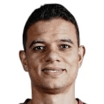 صورة سعد سمير