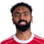 صورة حسين الشحات