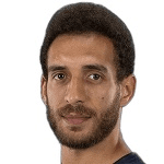 صورة هشام محمد