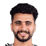 صورة محمد محمود