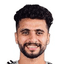 صورة محمد محمود