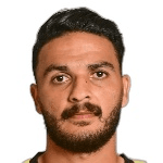 صورة أحمد دادور