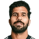 صورة المهدي سليمان