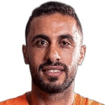 صورة محمد فتحي
