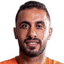 صورة محمد فتحي