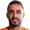 صورة محمد فتحي
