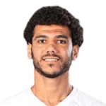 صورة حسام جاهنيم