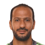 صورة عماد السيد