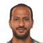 صورة عماد السيد