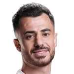 صورة محمود حمدي الوينش
