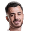 صورة محمود حمدي الوينش