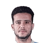 صورة مصطفى فتحي