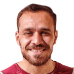 صورة محمد عنتر