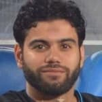 صورة محمود السيد