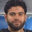 صورة محمود السيد