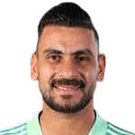 صورة أحمد ماسسود