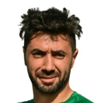 صورة إسلام أبو سليمما
