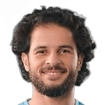 صورة محمد جابر