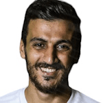 صورة أحمد شوشة