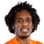 صورة محمد جريندو