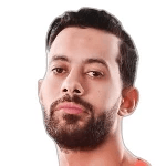 صورة أحمد العربي