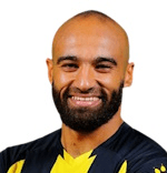 صورة أمير عابد