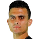 صورة محمد ماجلي