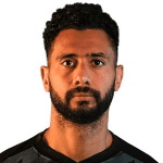 صورة أحمد عبد مونييم