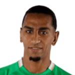 صورة محمد دباش