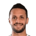 صورة عمر الوحش