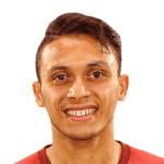 صورة محمد توني