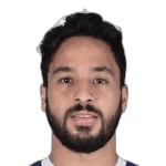 صورة محمد مجدي عبدالفتاح
